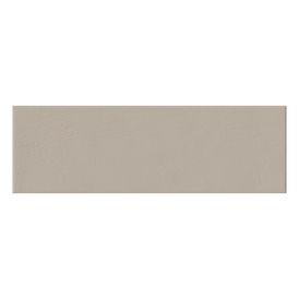 Porcelanato 7,7X24cm Natural Bold Harmonia Brick Cinza