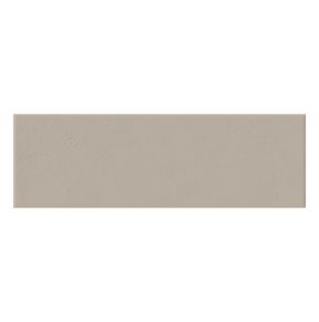 Porcelanato-Harmonia-Brick-SGR-Natural---77x24cm-Bold---Portinari---6062983A---Fundo-Branco-Produto-Principal-SKU-posicionada-de-frete-e-reto