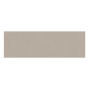 Porcelanato Harmonia Brick Sgr Natural - 7,7x24cm Bold