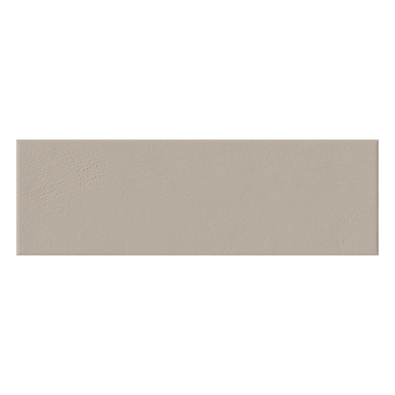 Porcelanato-Harmonia-Brick-SGR-Natural---77x24cm-Bold---Portinari---6062983A---Fundo-Branco-Produto-Principal-SKU-posicionada-de-frete-e-reto