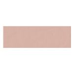 Porcelanato-Harmonia-Brick-SPK-Natural---77x24cm-Bold---Portinari---6062984A---Fundo-Branco-Produto-Principal-SKU-posicionada-na-diagonal-direita-ou-redondo-e-produto-fechado