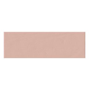 Porcelanato-Harmonia-Brick-SPK-Natural---77x24cm-Bold---Portinari---6062984A---Fundo-Branco-Produto-Principal-SKU-posicionada-na-diagonal-direita-ou-redondo-e-produto-fechado