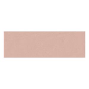 Porcelanato Harmonia Brick Spk Natural - 7,7x24cm Bold