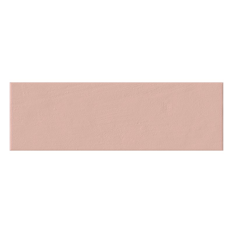 Porcelanato-Harmonia-Brick-SPK-Natural---77x24cm-Bold---Portinari---6062984A---Fundo-Branco-Produto-Principal-SKU-posicionada-na-diagonal-direita-ou-redondo-e-produto-fechado