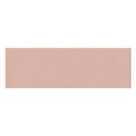 Porcelanato-Harmonia-Brick-SPK-Natural---77x24cm-Bold---Portinari---6062984A---Fundo-Branco-Produto-Principal-SKU-posicionada-de-frete-e-reto