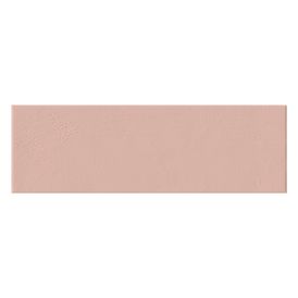 Porcelanato Harmonia Brick Spk Natural - 7,7x24cm Bold