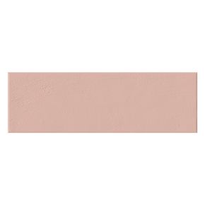 Porcelanato-Harmonia-Brick-SPK-Natural---77x24cm-Bold---Portinari---6062984A---Fundo-Branco-Produto-Principal-SKU-posicionada-de-frete-e-reto