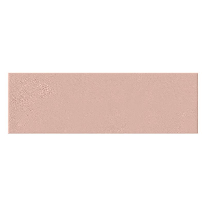 Porcelanato-Harmonia-Brick-SPK-Natural---77x24cm-Bold---Portinari---6062984A---Fundo-Branco-Produto-Principal-SKU-posicionada-de-frete-e-reto