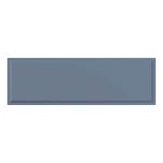 Porcelanato-Frame-BL-Matte---77x24-Bold---Portinari---6062985A---Fundo-Branco-Produto-Principal-SKU-posicionada-na-diagonal-direita-ou-redondo-e-produto-fechado