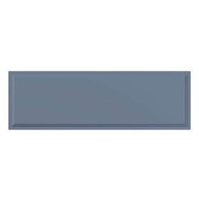Porcelanato-Frame-BL-Matte---77x24-Bold---Portinari---6062985A---Fundo-Branco-Produto-Principal-SKU-posicionada-na-diagonal-direita-ou-redondo-e-produto-fechado
