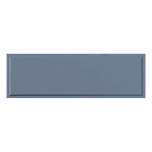 Porcelanato Frame Bl Matte - 7,7x24 Bold