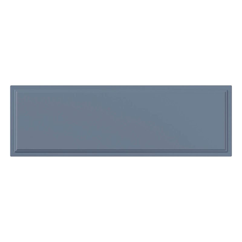 Porcelanato-Frame-BL-Matte---77x24-Bold---Portinari---6062985A---Fundo-Branco-Produto-Principal-SKU-posicionada-na-diagonal-direita-ou-redondo-e-produto-fechado