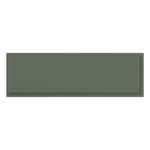 Porcelanato-Frame-GN-Matte---77x24-Bold---Portinari---6062986A---Fundo-Branco-Produto-Principal-SKU-posicionada-na-diagonal-direita-ou-redondo-e-produto-fechado