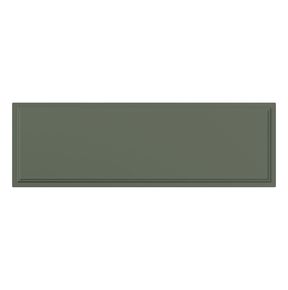 Porcelanato-Frame-GN-Matte---77x24-Bold---Portinari---6062986A---Fundo-Branco-Produto-Principal-SKU-posicionada-na-diagonal-direita-ou-redondo-e-produto-fechado