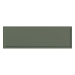 Porcelanato Frame Gn Matte - 7,7x24 Bold