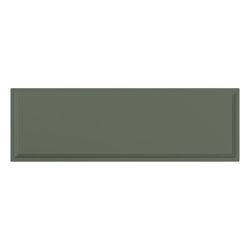 Porcelanato-Frame-GN-Matte---77x24-Bold---Portinari---6062986A---Fundo-Branco-Produto-Principal-SKU-posicionada-na-diagonal-direita-ou-redondo-e-produto-fechado