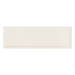 Porcelanato-Frame-OFW-Lux---77x24-Bold---Portinari---6062987A---Fundo-Branco-Produto-Principal-SKU-posicionada-na-diagonal-direita-ou-redondo-e-produto-fechado