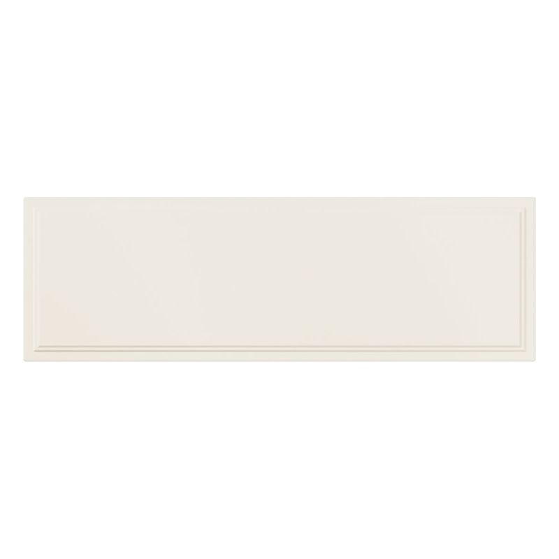 Porcelanato-Frame-OFW-Lux---77x24-Bold---Portinari---6062987A---Fundo-Branco-Produto-Principal-SKU-posicionada-na-diagonal-direita-ou-redondo-e-produto-fechado