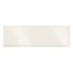 Porcelanato-Frame-OFW-Matte---77x24-Bold---Portinari---6062988A---Fundo-Branco-Produto-Principal-SKU-posicionada-na-diagonal-direita-ou-redondo-e-produto-fechado