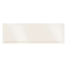 Porcelanato Frame Ofw Matte - 7,7x24 Bold