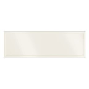 Porcelanato-Frame-OFW-Matte---77x24-Bold---Portinari---6062988A---Fundo-Branco-Produto-Principal-SKU-posicionada-na-diagonal-direita-ou-redondo-e-produto-fechado