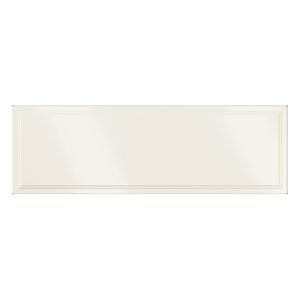 Porcelanato Frame Ofw Matte - 7,7x24 Bold
