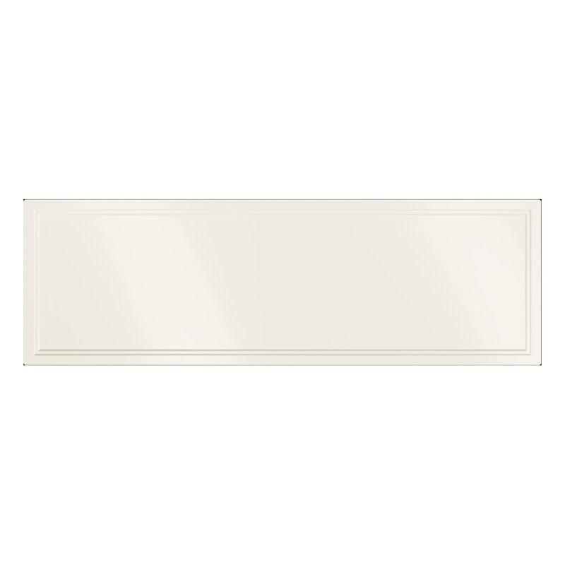 Porcelanato-Frame-OFW-Matte---77x24-Bold---Portinari---6062988A---Fundo-Branco-Produto-Principal-SKU-posicionada-na-diagonal-direita-ou-redondo-e-produto-fechado