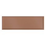 Porcelanato-Frame-RD-Matte---77x24-Bold---Portinari---6062989A---Fundo-Branco-Produto-Principal-SKU-posicionada-na-diagonal-direita-ou-redondo-e-produto-fechado