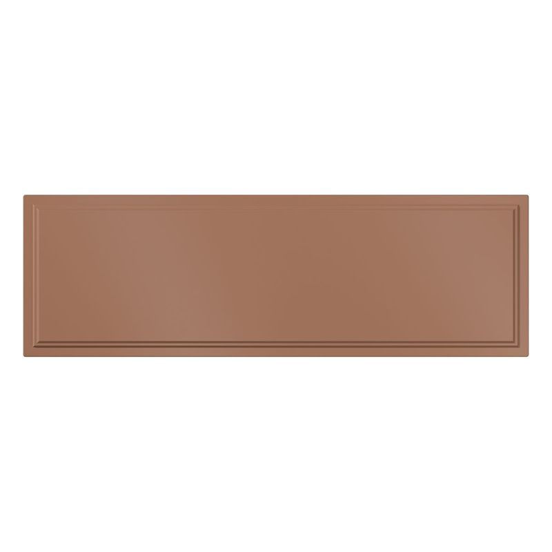 Porcelanato-Frame-RD-Matte---77x24-Bold---Portinari---6062989A---Fundo-Branco-Produto-Principal-SKU-posicionada-na-diagonal-direita-ou-redondo-e-produto-fechado