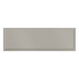 Porcelanato Frame Sgr Matte - 7,7x24 Bold