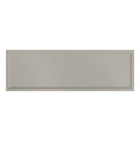 Porcelanato-Frame-SGR-Matte---77x24-Bold---Portinari---6062990A---Fundo-Branco-Produto-Principal-SKU-posicionada-na-diagonal-direita-ou-redondo-e-produto-fechado