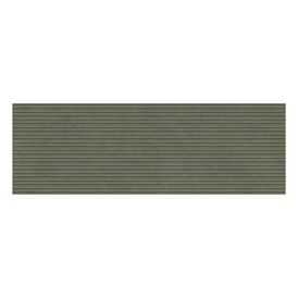 Porcelanato Monocromatico Matte 40x120cm Verde - Portinari Versatile Brise Gn Esmaltado Retificado