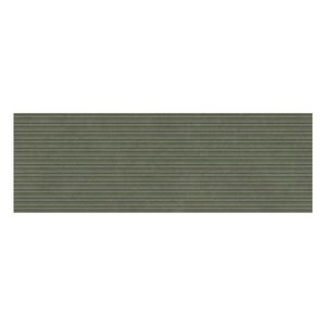 Porcelanato Versatile Brise Gn Matte - 40x120cm Retificado