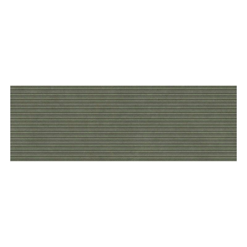 Porcelanato-Versatile-Brise-GN-Matte---40x120cm-Retificado---Portinari---6062991A---Fundo-Branco-Produto-Principal-SKU-posicionada-na-diagonal-direita-ou-redondo-e-produto-fechado