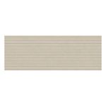 Porcelanato-Versatile-Brise-GR-Natural---40x120cm-Retificado---Portinari---6062992A---Fundo-Branco-Produto-Principal-SKU-posicionada-na-diagonal-direita-ou-redondo-e-produto-fechado