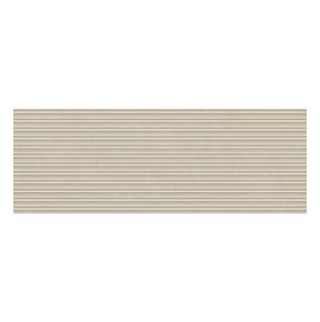 Porcelanato-Versatile-Brise-GR-Natural---40x120cm-Retificado---Portinari---6062992A---Fundo-Branco-Produto-Principal-SKU-posicionada-na-diagonal-direita-ou-redondo-e-produto-fechado