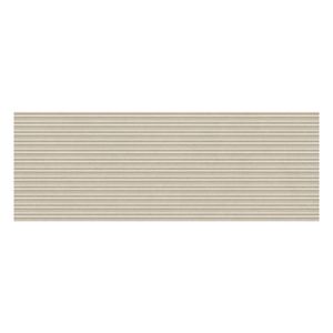 Porcelanato Versatile Brise Gr Natural - 40x120cm Retificado
