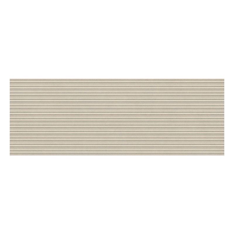 Porcelanato-Versatile-Brise-GR-Natural---40x120cm-Retificado---Portinari---6062992A---Fundo-Branco-Produto-Principal-SKU-posicionada-na-diagonal-direita-ou-redondo-e-produto-fechado