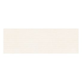 Porcelanato Versatile Brise Wh Matte - 40x120cm Retificado