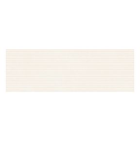Porcelanato-Versatile-Brise-WH-Matte---40x120cm-Retificado---Portinari---6062993A---Fundo-Branco-Produto-Principal-SKU-posicionada-na-diagonal-direita-ou-redondo-e-produto-fechado