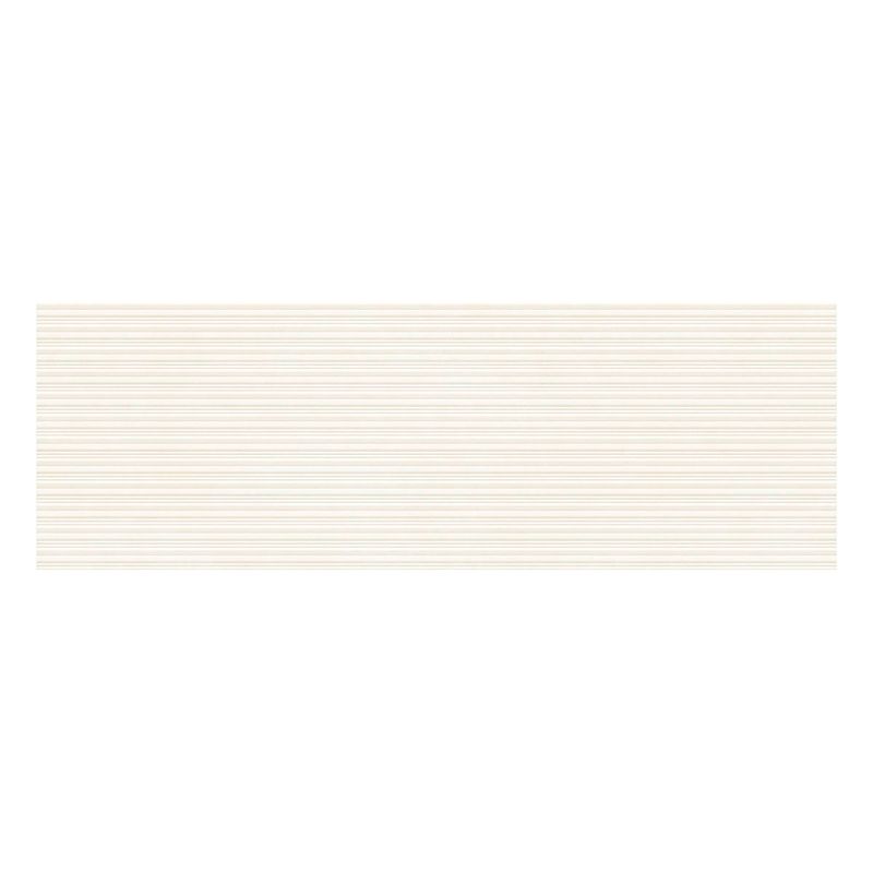 Porcelanato-Versatile-Brise-WH-Matte---40x120cm-Retificado---Portinari---6062993A---Fundo-Branco-Produto-Principal-SKU-posicionada-na-diagonal-direita-ou-redondo-e-produto-fechado