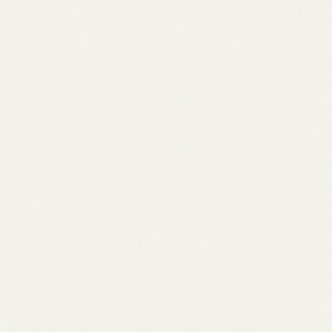 Porcelanato Versatile Brise Swh Mlx - 40x120cm Retificado
