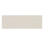 Porcelanato-Versatile-Brise-SBE-Natural---40x120cm-Retificado---Portinari---6062995A---Fundo-Branco-Produto-Principal-SKU-posicionada-na-diagonal-direita-ou-redondo-e-produto-fechado
