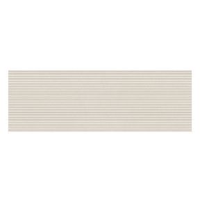 Porcelanato-Versatile-Brise-SBE-Natural---40x120cm-Retificado---Portinari---6062995A---Fundo-Branco-Produto-Principal-SKU-posicionada-na-diagonal-direita-ou-redondo-e-produto-fechado