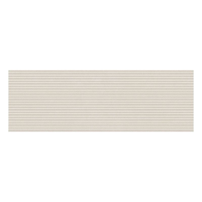 Porcelanato-Versatile-Brise-SBE-Natural---40x120cm-Retificado---Portinari---6062995A---Fundo-Branco-Produto-Principal-SKU-posicionada-na-diagonal-direita-ou-redondo-e-produto-fechado
