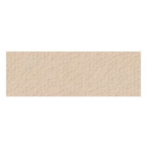Porcelanato-Santorini-Decor-SBE-Matte---40x120cm-Retificado---Portinari---6063001A---Fundo-Branco-Produto-Principal-SKU-posicionada-na-diagonal-direita-ou-redondo-e-produto-fechado