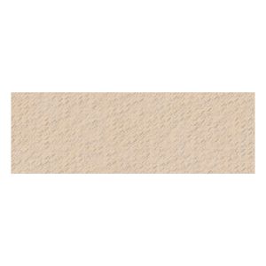 Porcelanato Santorini Decor Sbe Matte - 40x120cm Retificado