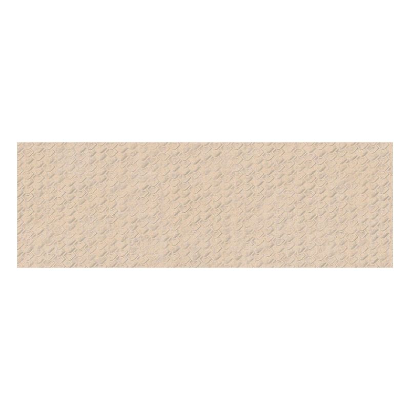 Porcelanato-Santorini-Decor-SBE-Matte---40x120cm-Retificado---Portinari---6063001A---Fundo-Branco-Produto-Principal-SKU-posicionada-na-diagonal-direita-ou-redondo-e-produto-fechado