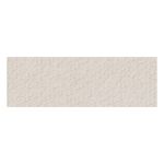 Porcelanato-Santorini-Decor-SGR-Matte---40x120cm-Retificado---Portinari---6063002A---Fundo-Branco-Produto-Principal-SKU-posicionada-na-diagonal-direita-ou-redondo-e-produto-fechado