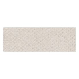 Porcelanato Pedra Matte 40x120cm Cinza - Portinari Santorini Decor Sgr Esmaltado Retificado